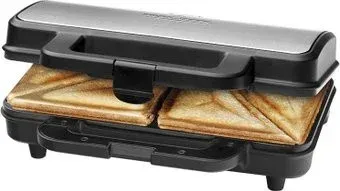 ProfiCook PC-ST 1092