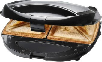 Bomann ST/WA 1364 CB