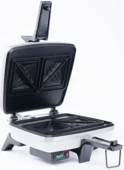 Dezal Mini (белый)