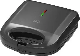 BQ ST2003