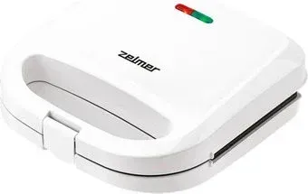 Zelmer ZSM7700