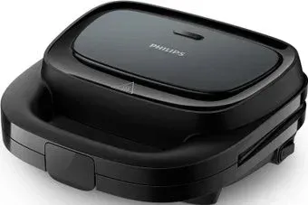 Philips HD2330/90