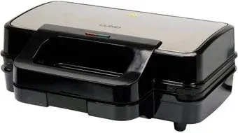 LUND 67530