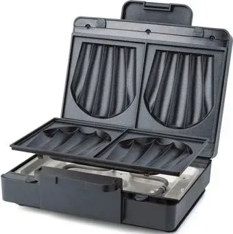 Wilfa SAM1B-1000