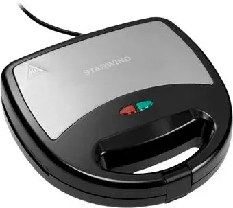 StarWind SSW2346