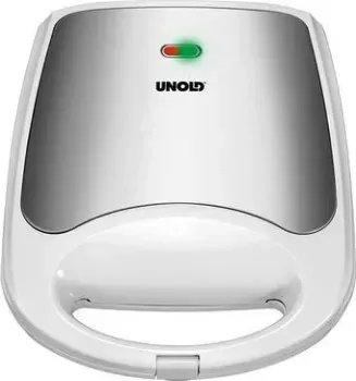 Unold 48480