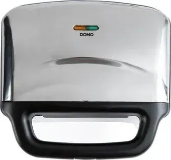 Domo DO9195C