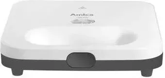 Amica SMK 2011