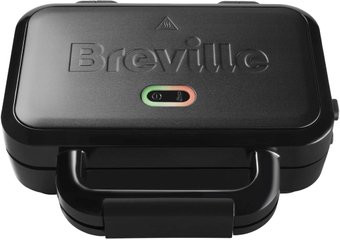 Breville Ultimate Deep Fill VST082X
