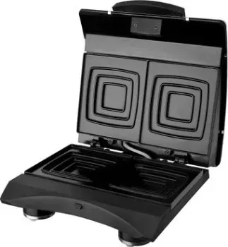 Brayer BR2204