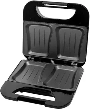 Brayer BR2203BK