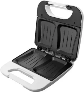 Brayer BR2203WH