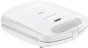 Teesa TSA3229