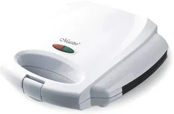 Maestro MR-710