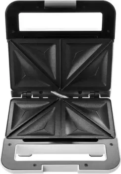 Gastroback Design Sandwich Maker