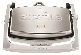 Breville DuraCeramic VST071X