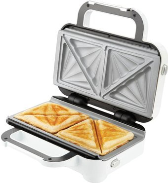 Breville High Gloss VST074X