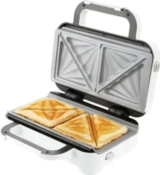 Breville High Gloss VST074X