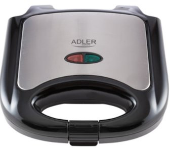 Adler AD 3015