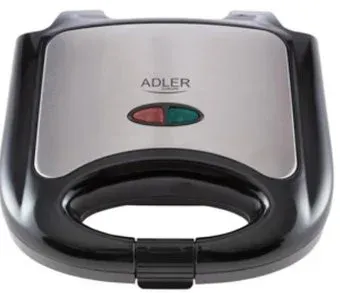 Adler AD 3015