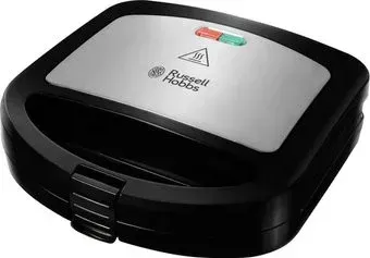 Russell Hobbs 24530-56