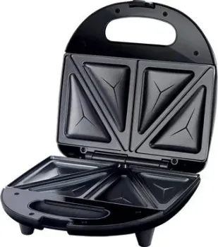 Sencor SSM 4300SS