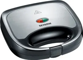 Severin SA 2969