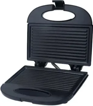 CENTEK CT-1448