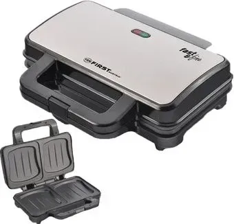 First FA-5337-5