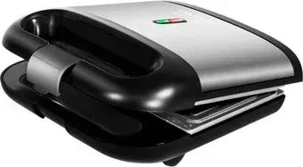 Cecotec Rock´Ntoast Sandwich Squared