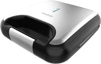 Cecotec Rock’nToast Grill