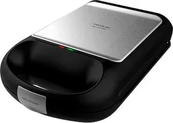 Cecotec Rock´Ntoast Family