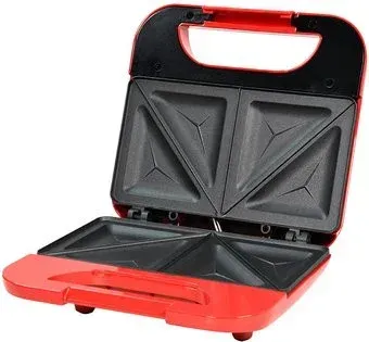 Oursson EG0703/RD