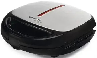 Polaris PST 1001