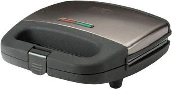 Black & Decker BXSA750E