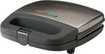 Black &amp; Decker BXSA750E