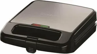 Goetze &amp; Jensen SM702X