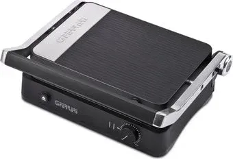 G3Ferrari Lavica Black G10162