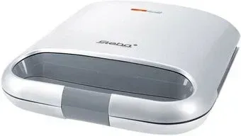 Steba SG 16