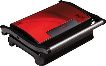 Berlinger Haus BH-9349