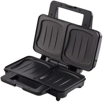 Berlinger Haus BH-9140