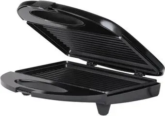 BQ ST1004