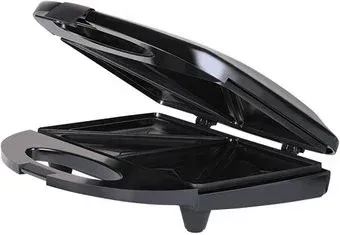 BQ ST1006