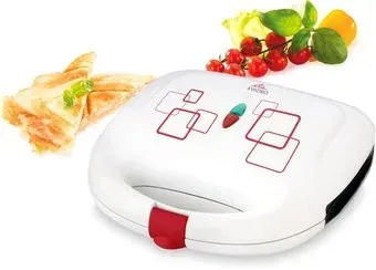 ETA Kvadro 4153 90000
