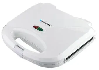 Blaupunkt SMP311