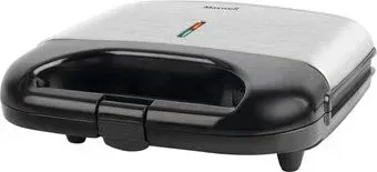 Maxwell MW-1553