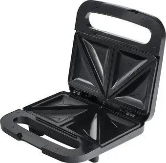 Polaris PST 0201 Profi Baker