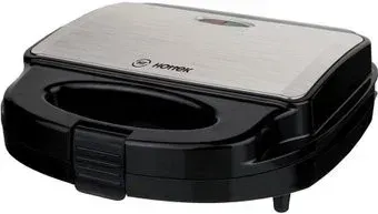 Hottek HT-959-100
