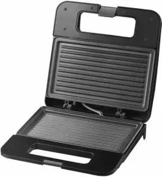 Lumme LU-1251