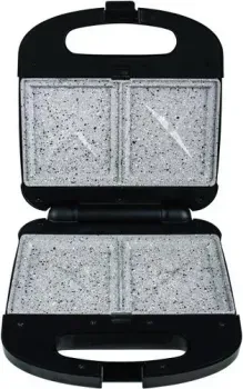 Scarlett SC-TM11038